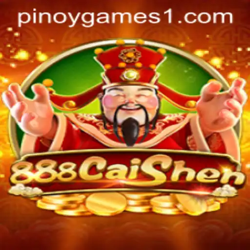 Exploring the Excitement of 888CaiShen: A Pinoy Gaming Experience