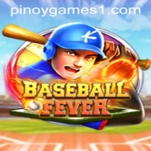 BaseballFever: Embracing the Excitement of Pinoy Games