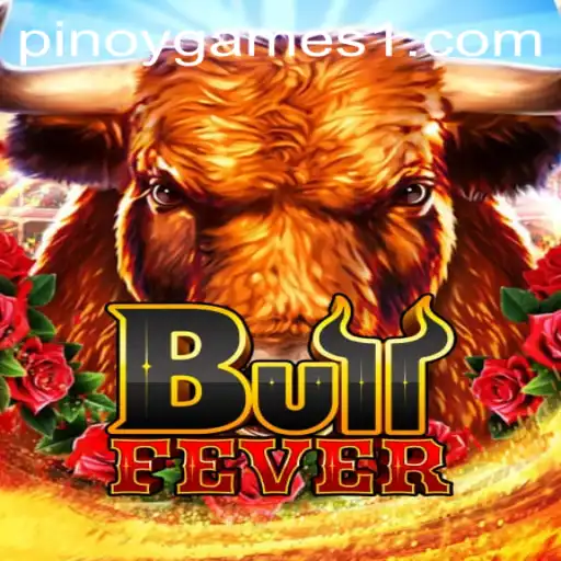 Discovering BullFever: A Modern Twist on Pinoy Games