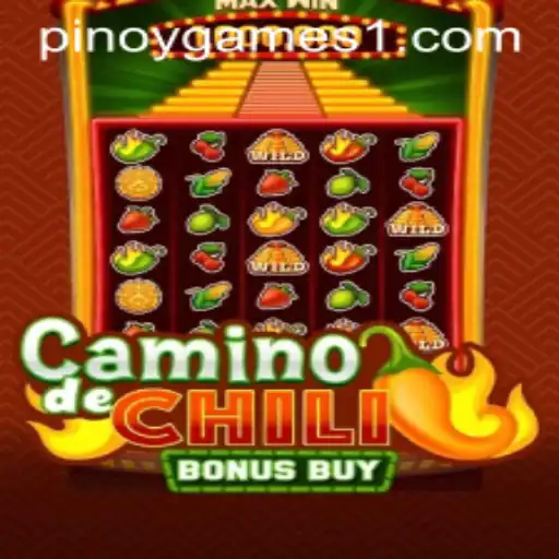 Exploring the Excitement of CaminodeChiliBonusBuy: A Pinoy Gaming Sensation