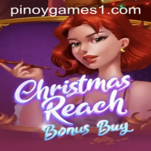 Discovering ChristmasReachBonusBuy: A Festive Journey into Pinoy Games