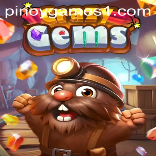 Exploring CrazyGems: A Unique Addition to Pinoy Games