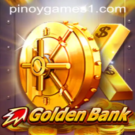 Exploring the Thrilling World of CrazyGoldenBank: A Pinoy Games Adventure