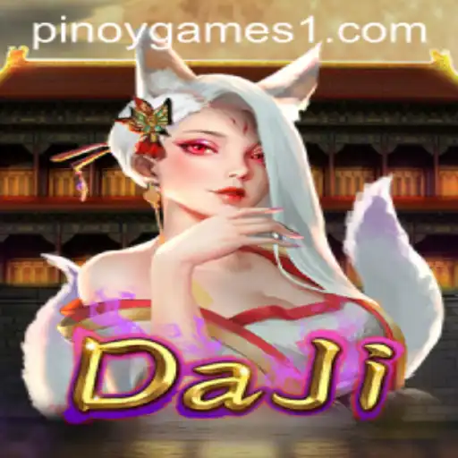 Exploring the Cultural Essence of DaJi: A Unique Pinoy Game