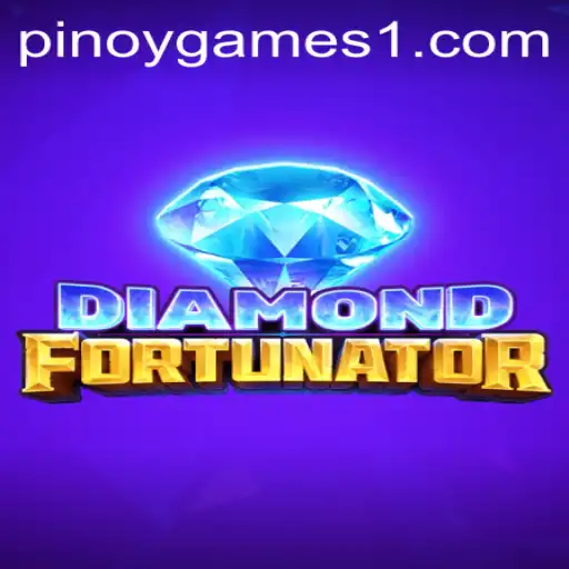 Exploring the Excitement of DiamondFort - A Unique Pinoy Game Experience
