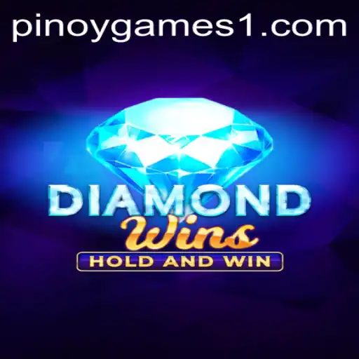 Exploring DiamondWins: The New Gem in Pinoy Games