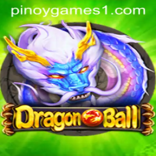 Exploring the Exciting World of DragonBall: A Pinoy Game Adventure