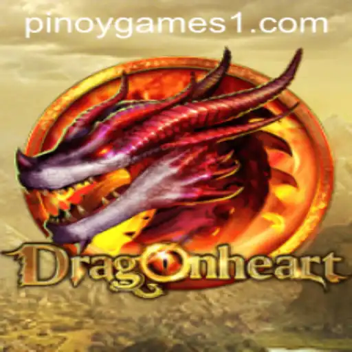 Exploring DragonHeart: A Fusion of Fantasy and Pinoy Games