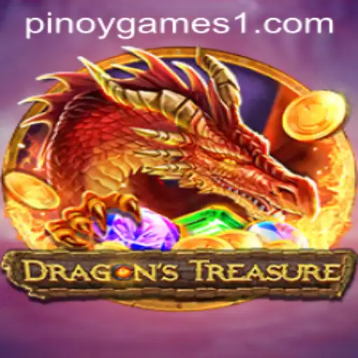 Discovering DragonsTreasure: A Unique Pinoy Game Experience