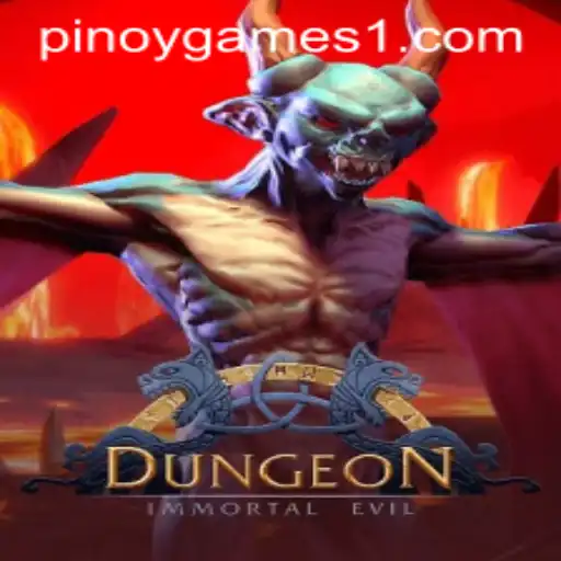 Exploring the World of Dungeon: A Nexus for Pinoy Games Enthusiasts