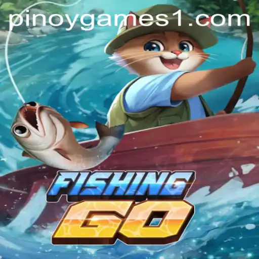 Exploring FishingGO: The Ultimate Pinoy Game Experience