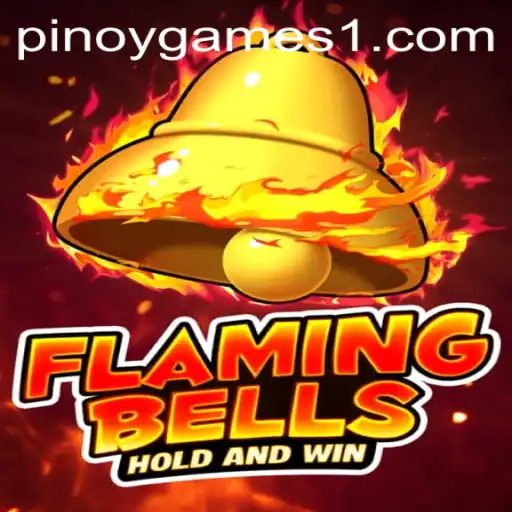 The Rise of Flamingbells: A Modern Twist on Traditional Pinoy Games
