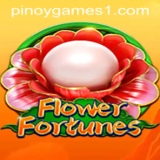 FlowerFortunes: Exploring an Enchanting Pinoy Game