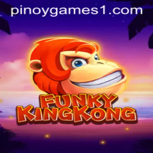 Exploring FunkyKingKong: A Dive into the Vibrant World of Pinoy Games