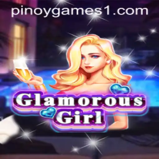 Discovering GlamorousGirl: A Contemporary Pinoy Game Sensation