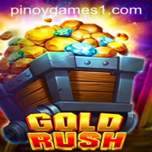 Discover GoldRush: A Pinnacle of Pinoy Gaming Experience