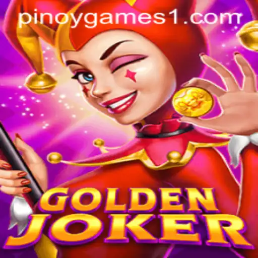 GoldenJoker: A Dive into the Exciting World of Pinoy Games