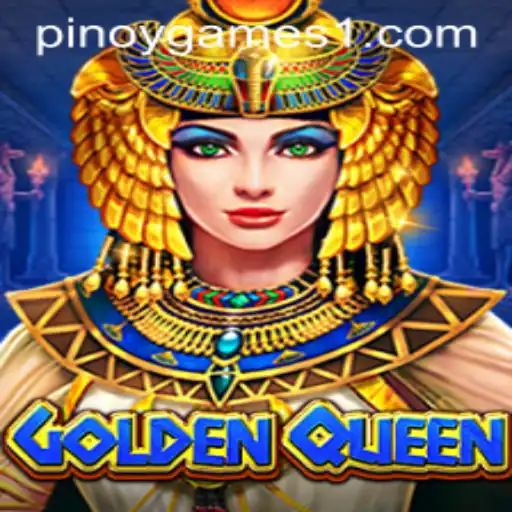 Exploring GoldenQueen: The Latest Sensation in Pinoy Games