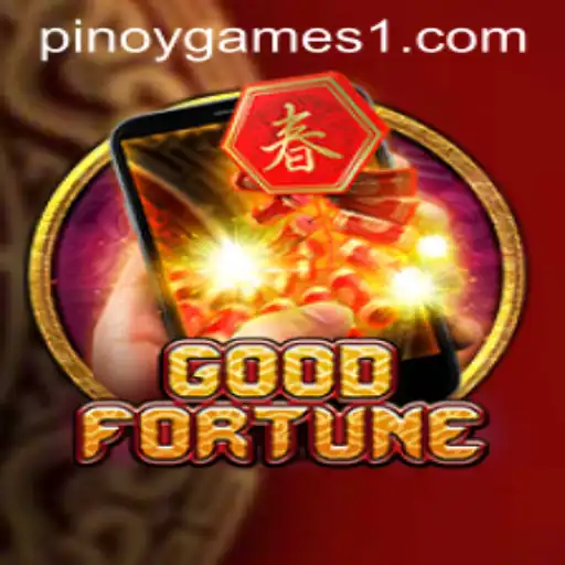Explore GoodFortuneM: The Rise of a New Pinoy Game
