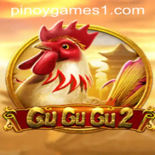 Discovering GuGuGu2: A Unique Pinoy Gaming Experience