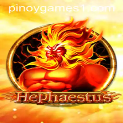 Exploring Hephaestus: A Unique Blend in Pinoy Games