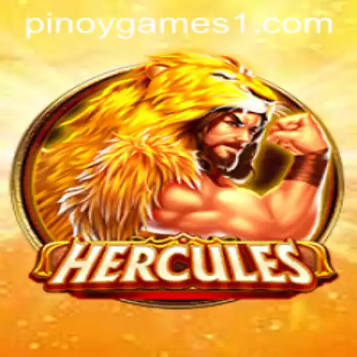 Discovering Hercules: A Dive into Pinoy Games Culture