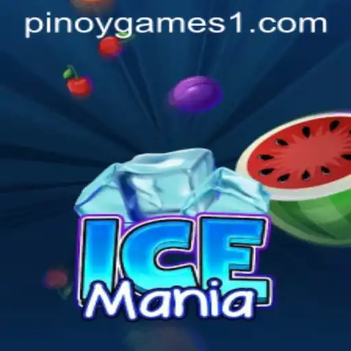 Discovering the Excitement of IceMania in the World of Pinoy Games