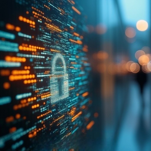 Statistics Pinoy Games