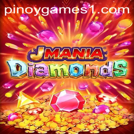 Exploring the Fascinating World of JManiaDiamonds