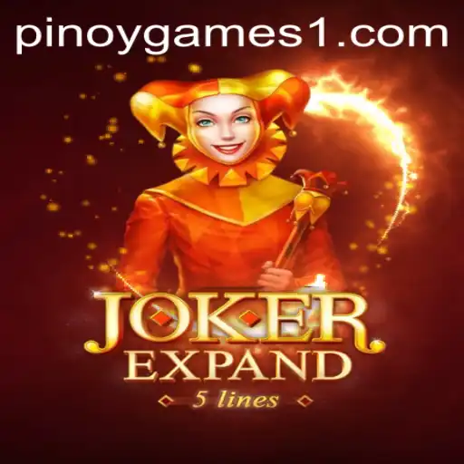 Exploring JokerExpand: A New Twist in Pinoy Games