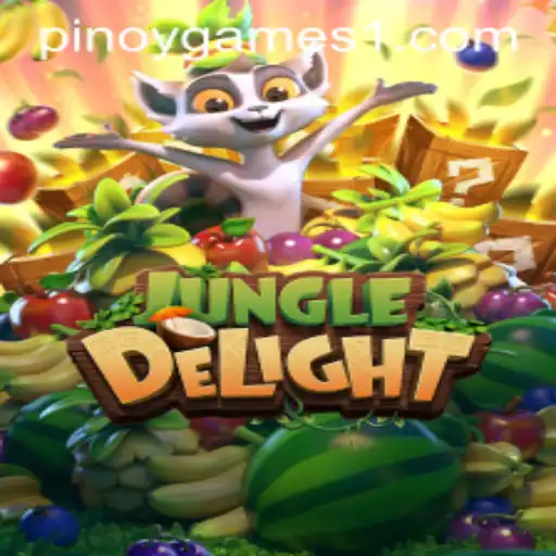 Exploring 'JungleDelight': An Innovative Pinoy Games Adventure