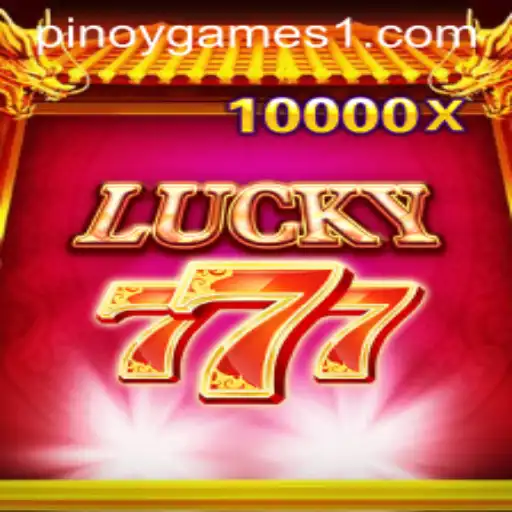 Exploring LuckySeven: A Thrilling Pinoy Game Experience