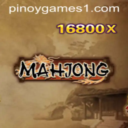 Journey into Mahjong: The Enriching Connection with Pinoy Games