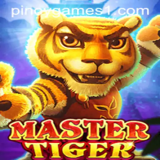 Discover the Exciting World of MasterTiger: A Modern Take on Pinoy Games
