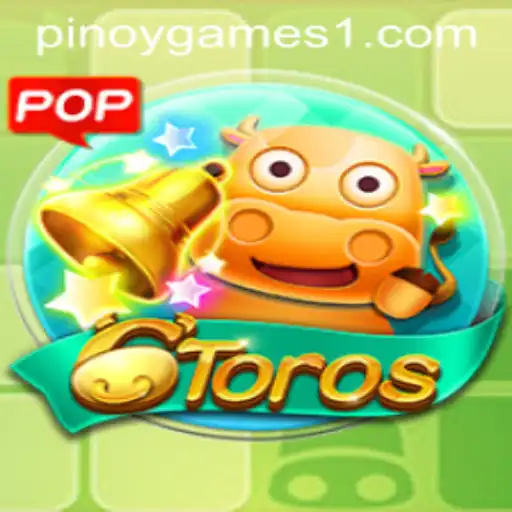 Exploring the Unique World of 6Toros