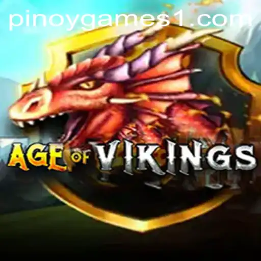 Exploring AgeofViking: A Journey into Pinoy Games