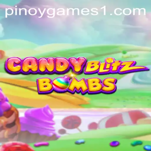 Exploring the Vibrant World of CandyBlitzBombs: A New Era in Pinoy Games