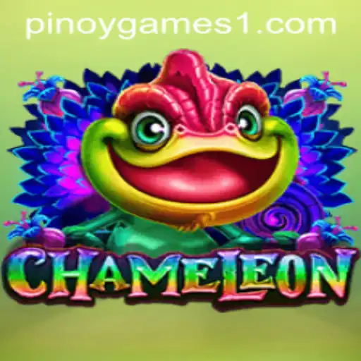 Exploring the Vibrant World of Chameleon: A Beloved Pinoy Game