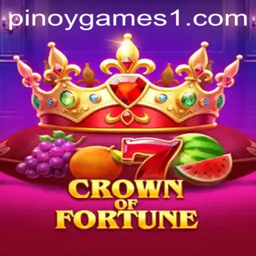 Crown of Fortune: A Thrilling Adventure in Pinoy Games