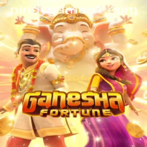 Exploring GaneshaFortune: A Unique Addition to Pinoy Games
