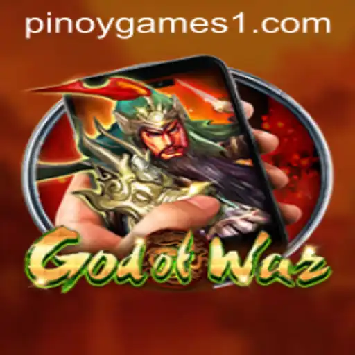 Exploring the World of GodofWarM in the Context of Pinoy Games