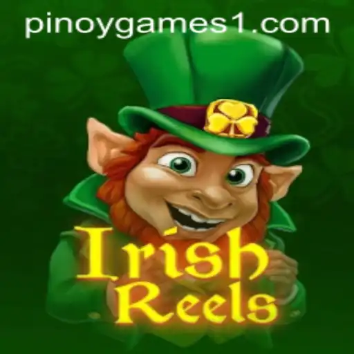 Exploring IrishReels: A Captivating Game in the World of Pinoy Gaming