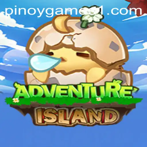 IslandsAdventure: Exploring the World of Pinoy Games