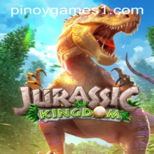 Dive into Adventure with JurassicKingdom: A Pinoy Gaming Experience