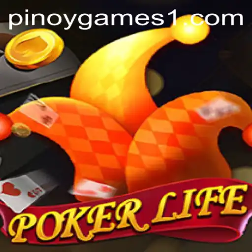 Dive Into the Thrilling World of PokerLife and Pinoy Games