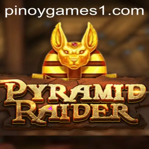 Embark on a Thrilling Adventure with PyramidRaider - A Unique Pinoy Game Experience