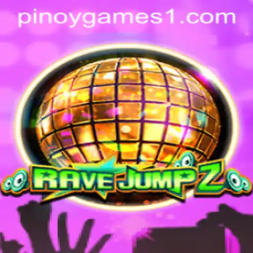Exploring RaveJump2: A Dive into Pinoy Games