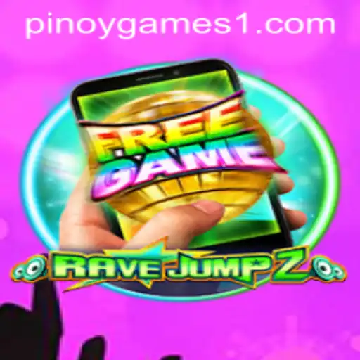 Dive into the Exciting World of RaveJump2M: The Highlight of Pinoy Games