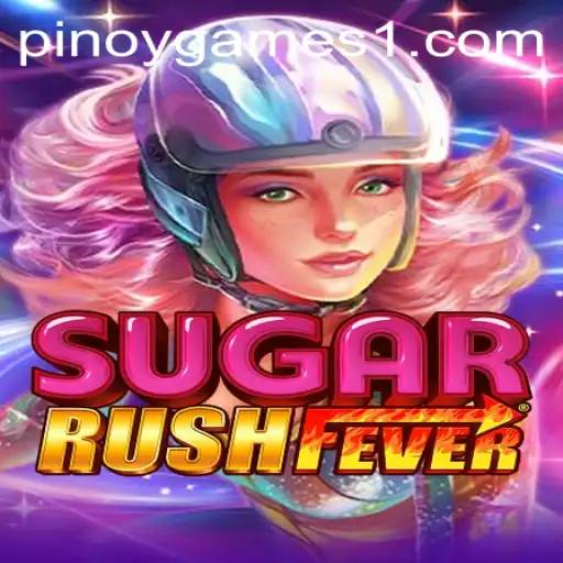 Exploring SugarRushFever: A Dive into Pinoy Gaming Culture