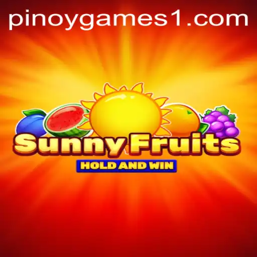 Exploring SunnyFruits: A Delightful Addition to Pinoy Games